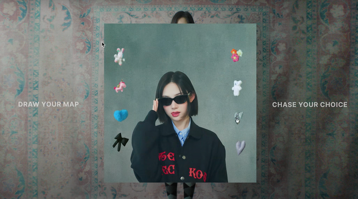 소셜 프로덕트의 미래