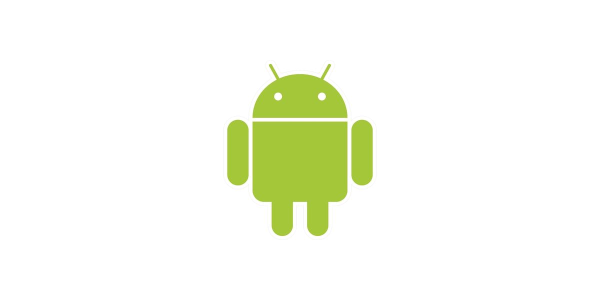 Help for Android phones