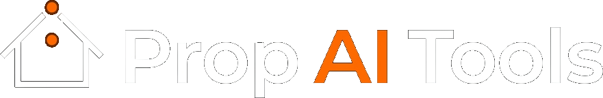 PropAITools.com