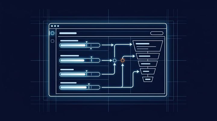 Why Lofty (Formerly Chime) Is Winning the AI CRM Race for Real Estate Agents