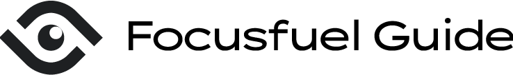 Focusfuel Guide