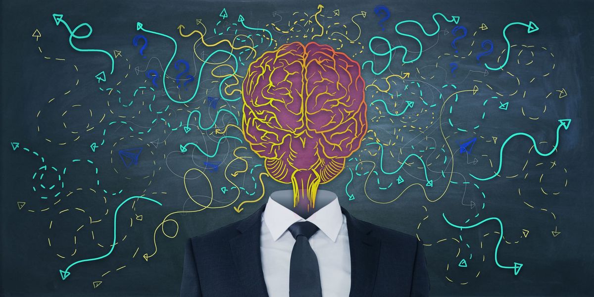 7 Science-Backed Ways to Keep Your Brain Sharp as You Age