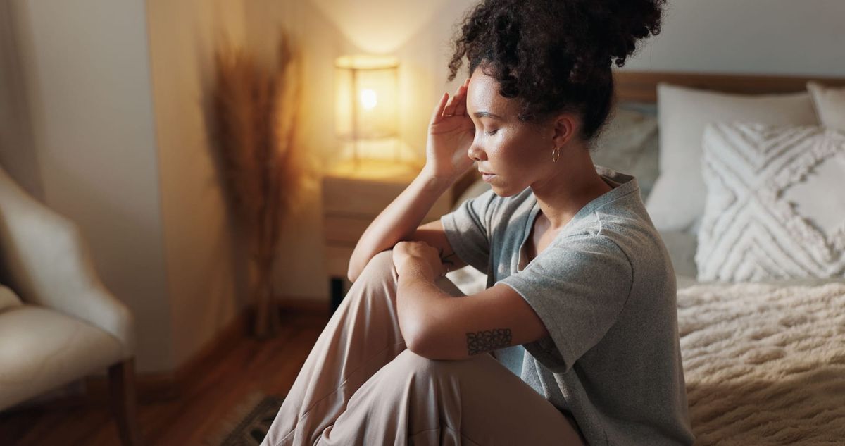 The Hidden Habits That Are Destroying Your Focus Every Day