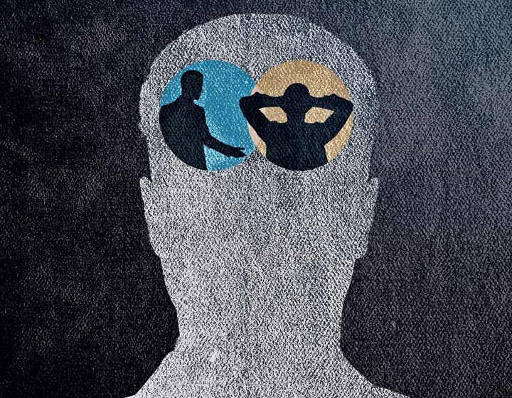 Difference between Eustress vs. Distress: What Is Good Stress?
