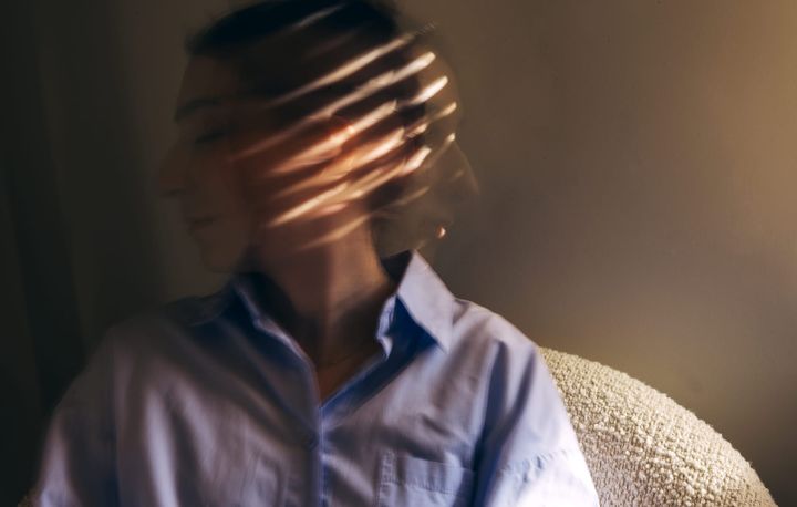 Cognitive Bandwidth: Managing Mental Capacity in an Age of Constant Input