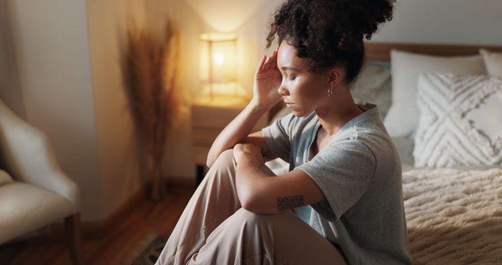 The Hidden Habits That Are Destroying Your Focus Every Day