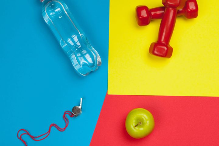 5 Common Health Myths That Doctors Want You to Stop Believing