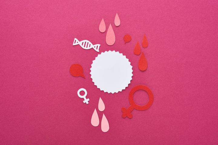 How Does Menopause Affect Your Libido?
