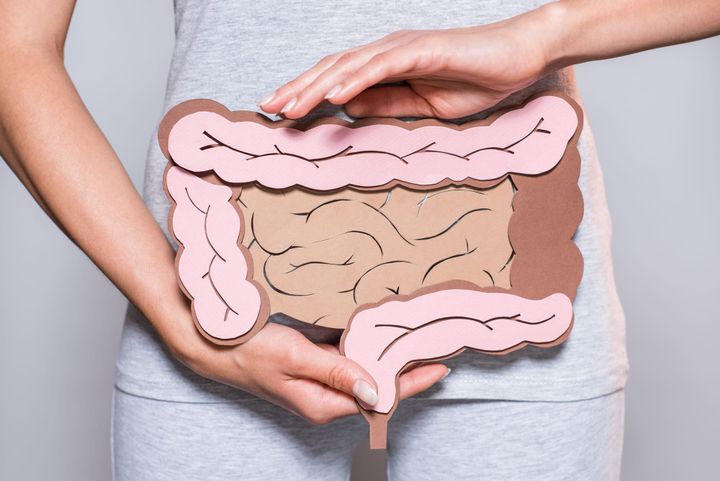 The Hidden Signs Your Gut Health May Be Affecting More Than Digestion