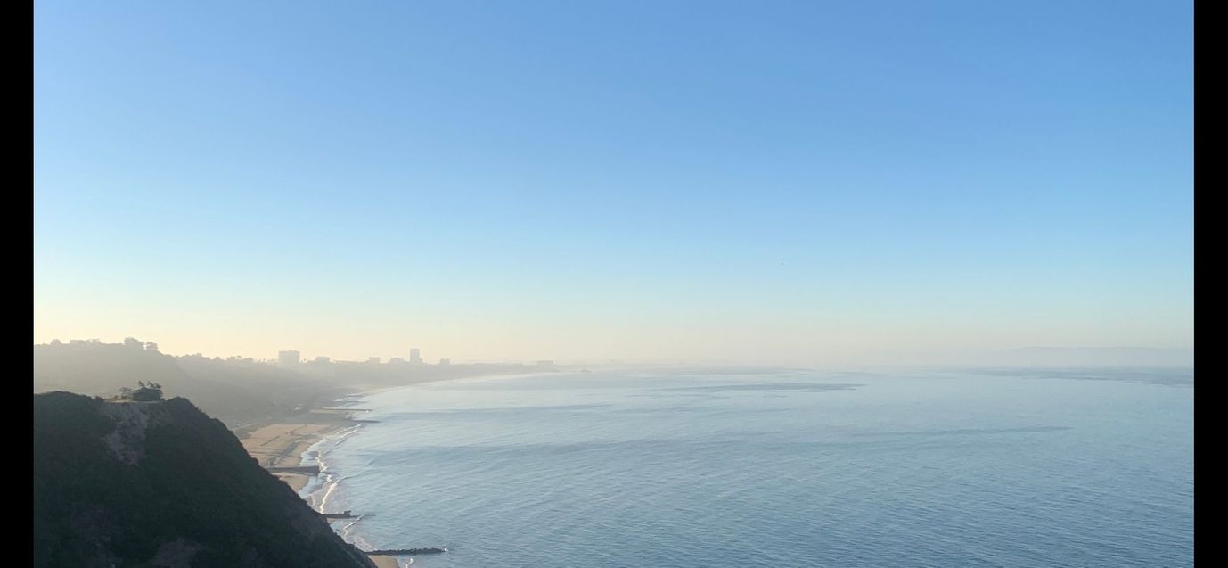 Avalon Bay(AVB): Multiple Ways to Win