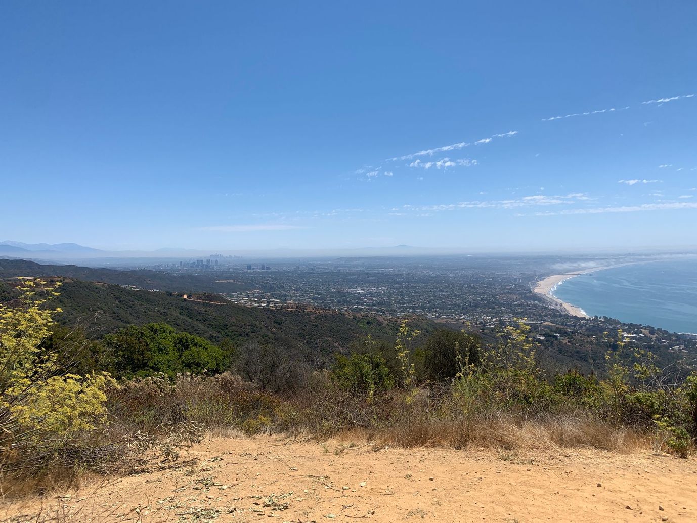 Equity Residential: MEGACITIES will thrive and the PRIVATE MARKET SCREAMS BUY!