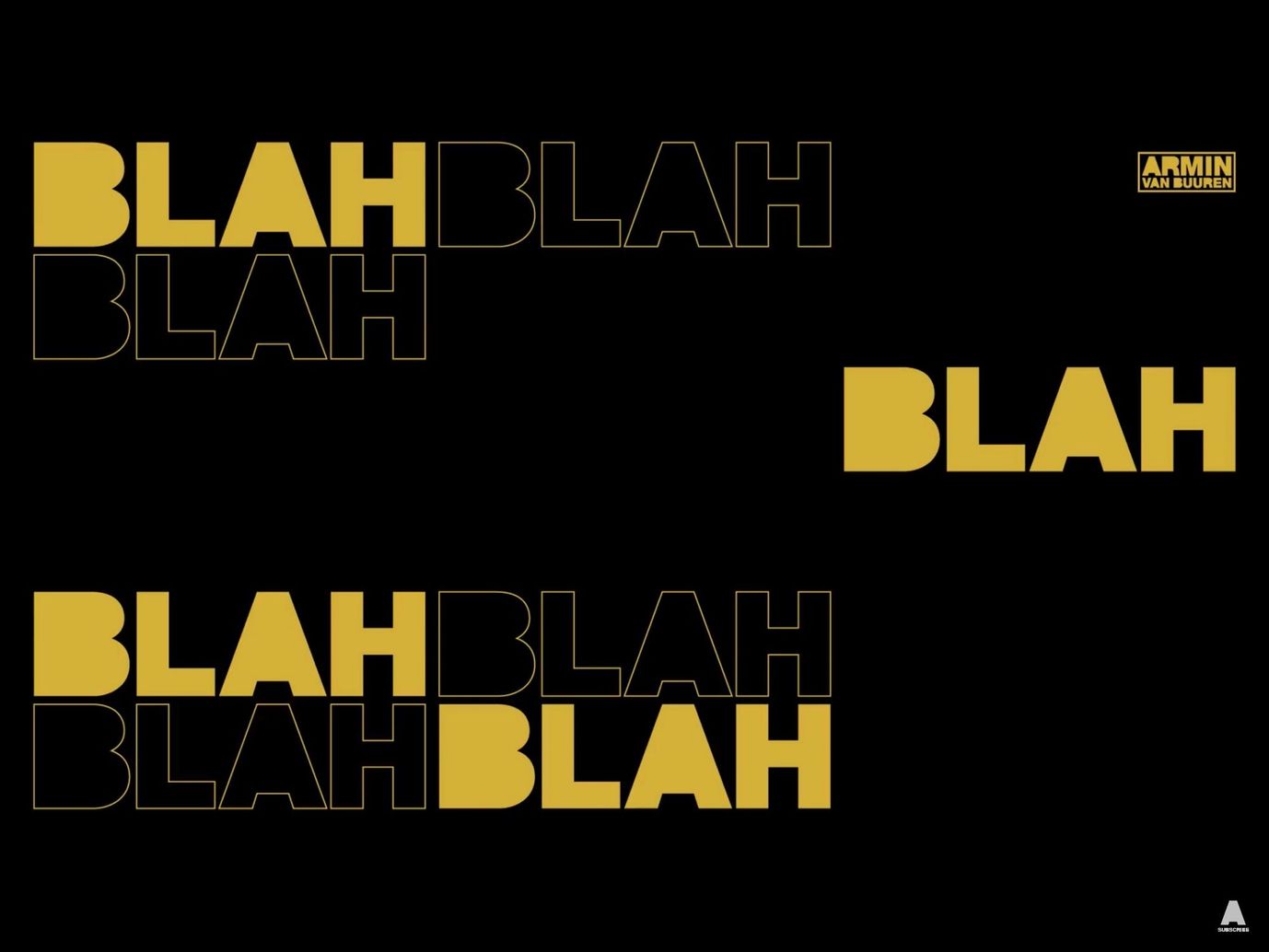 The prudent sounding verbiage in sell-side reports can lead to terrible investment outcomes