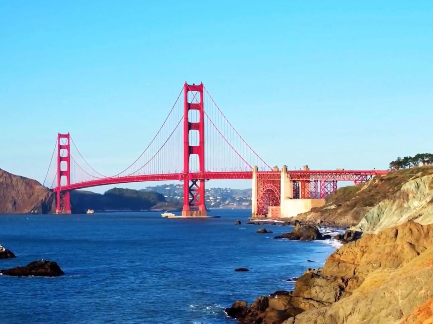 Equity Residential (EQR): Recap transaction could give shareholders ALL their money back while still owning ALL the apartments