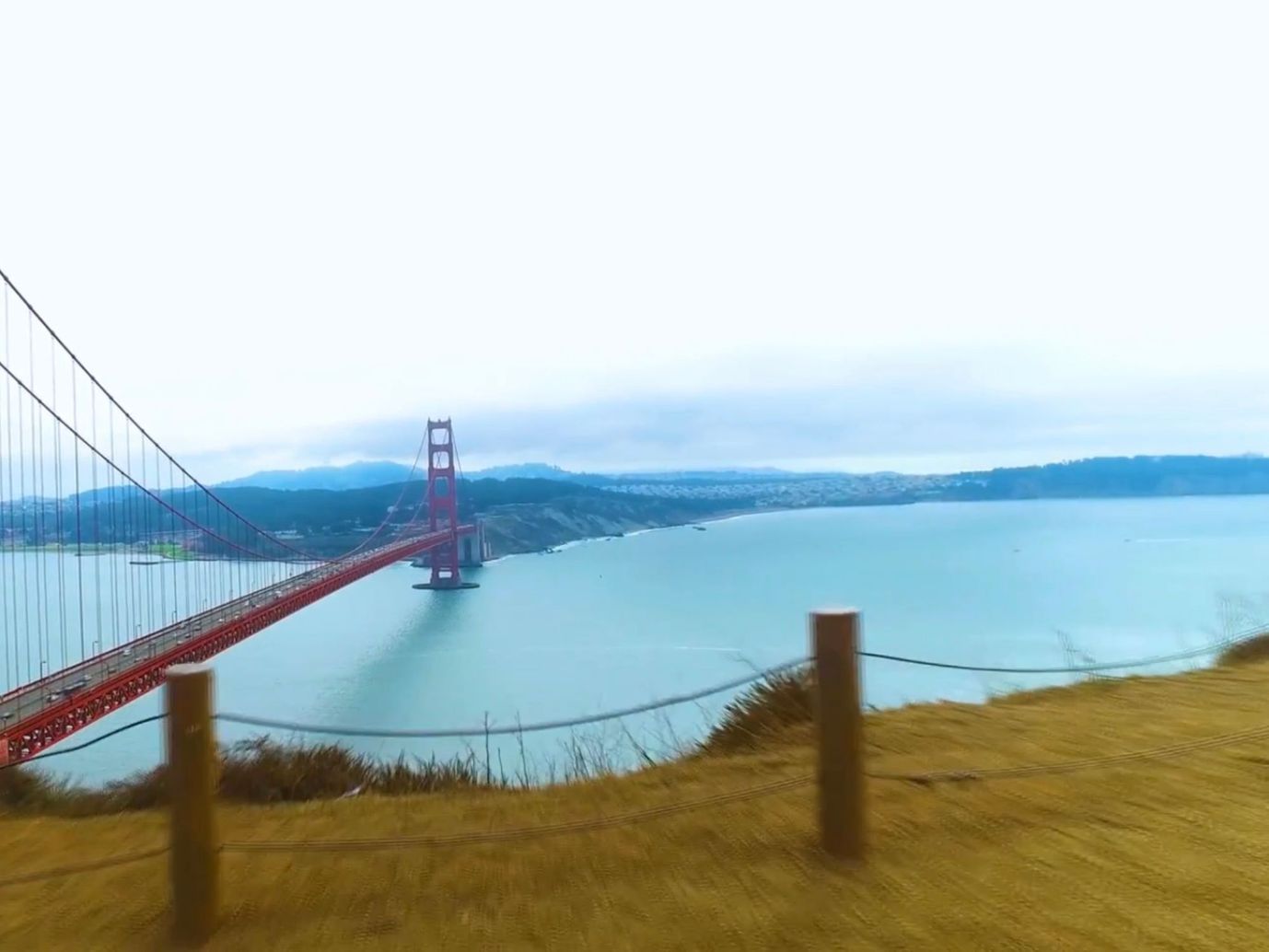 The private market for California apartments is Alive & Well