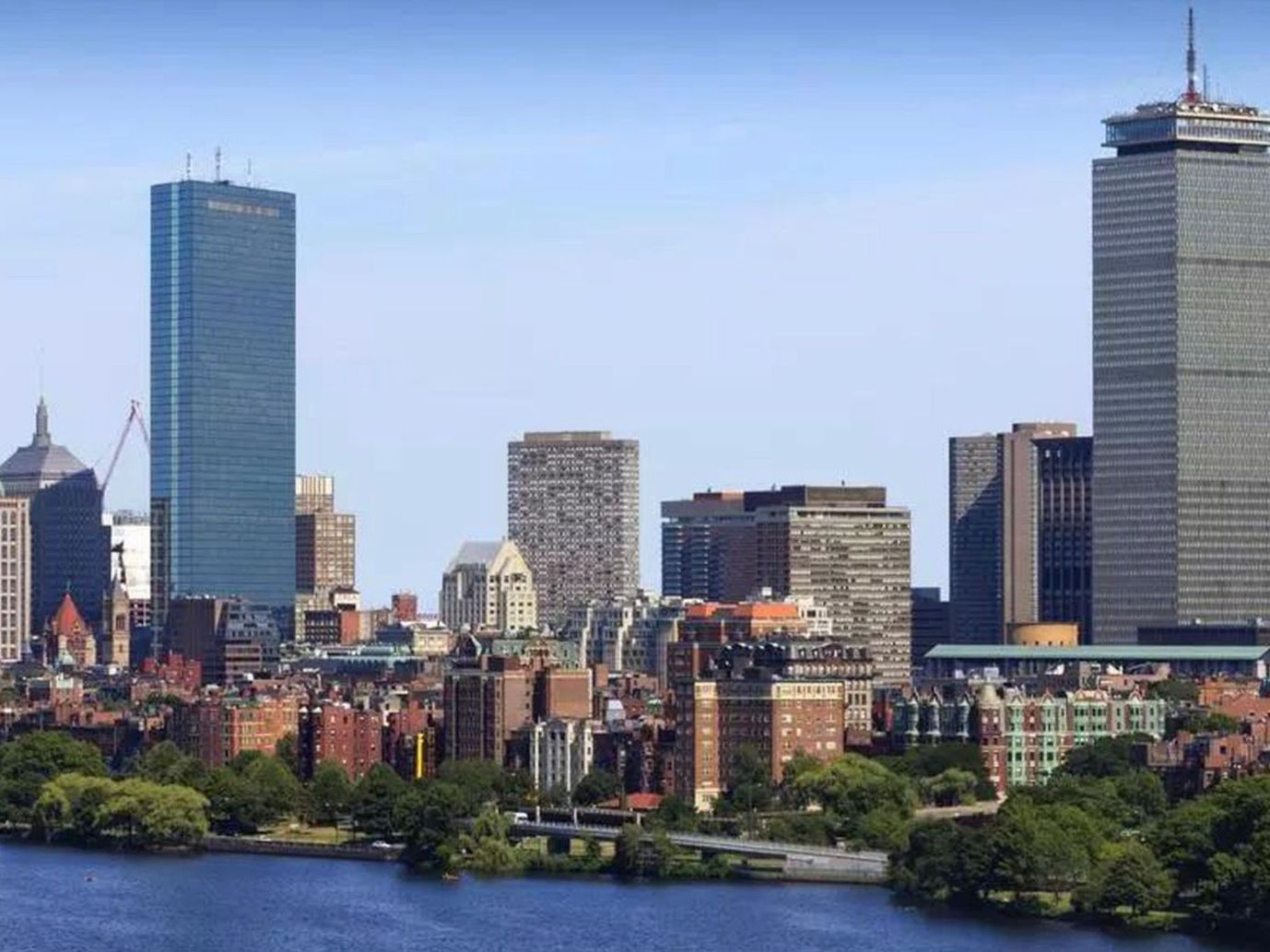 Another cheap publicly traded collection of apartment assets: NEN