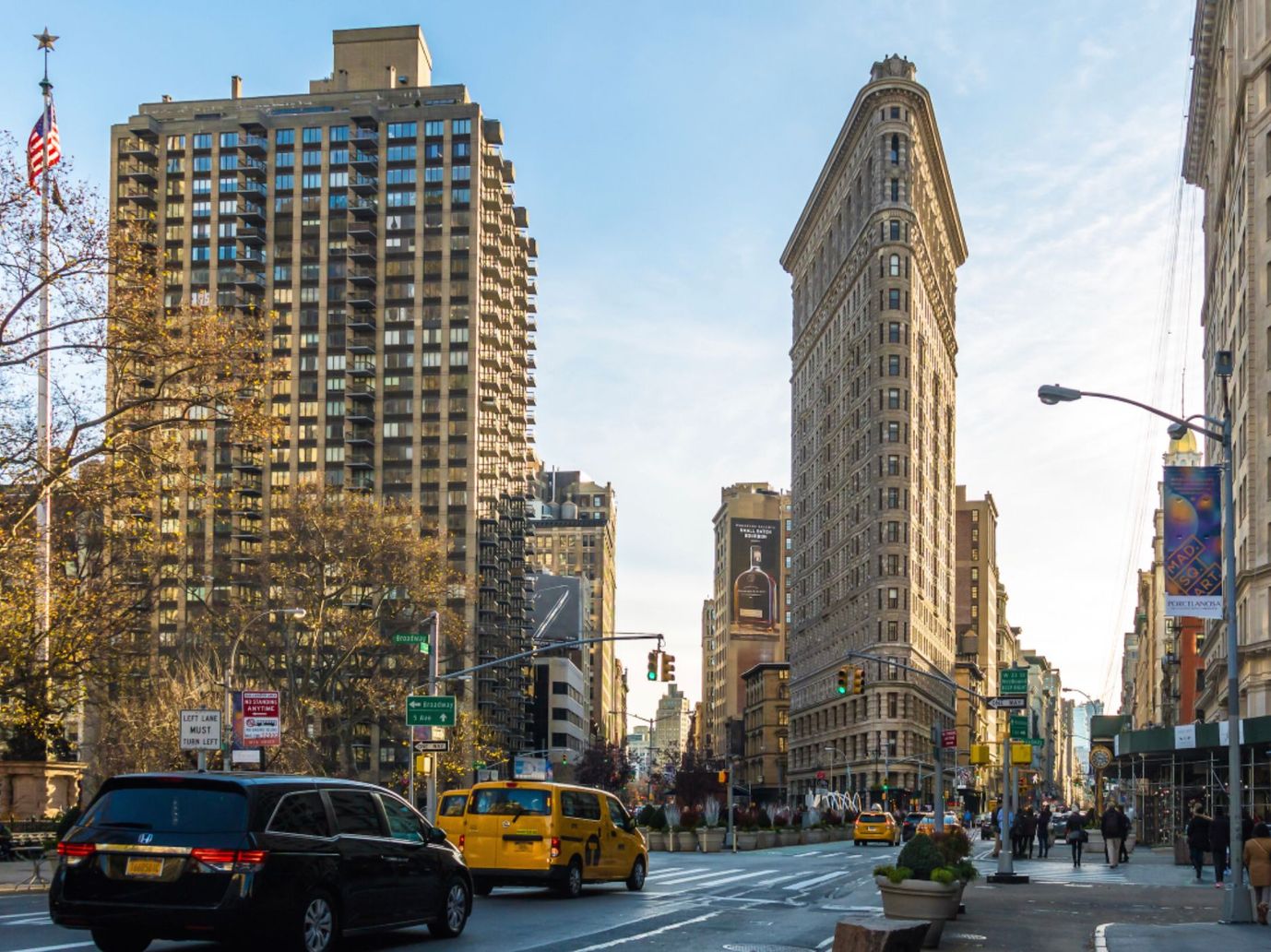 You can have good news or cheap stocks; CLPR & NEN get No Love in apartment REIT rally