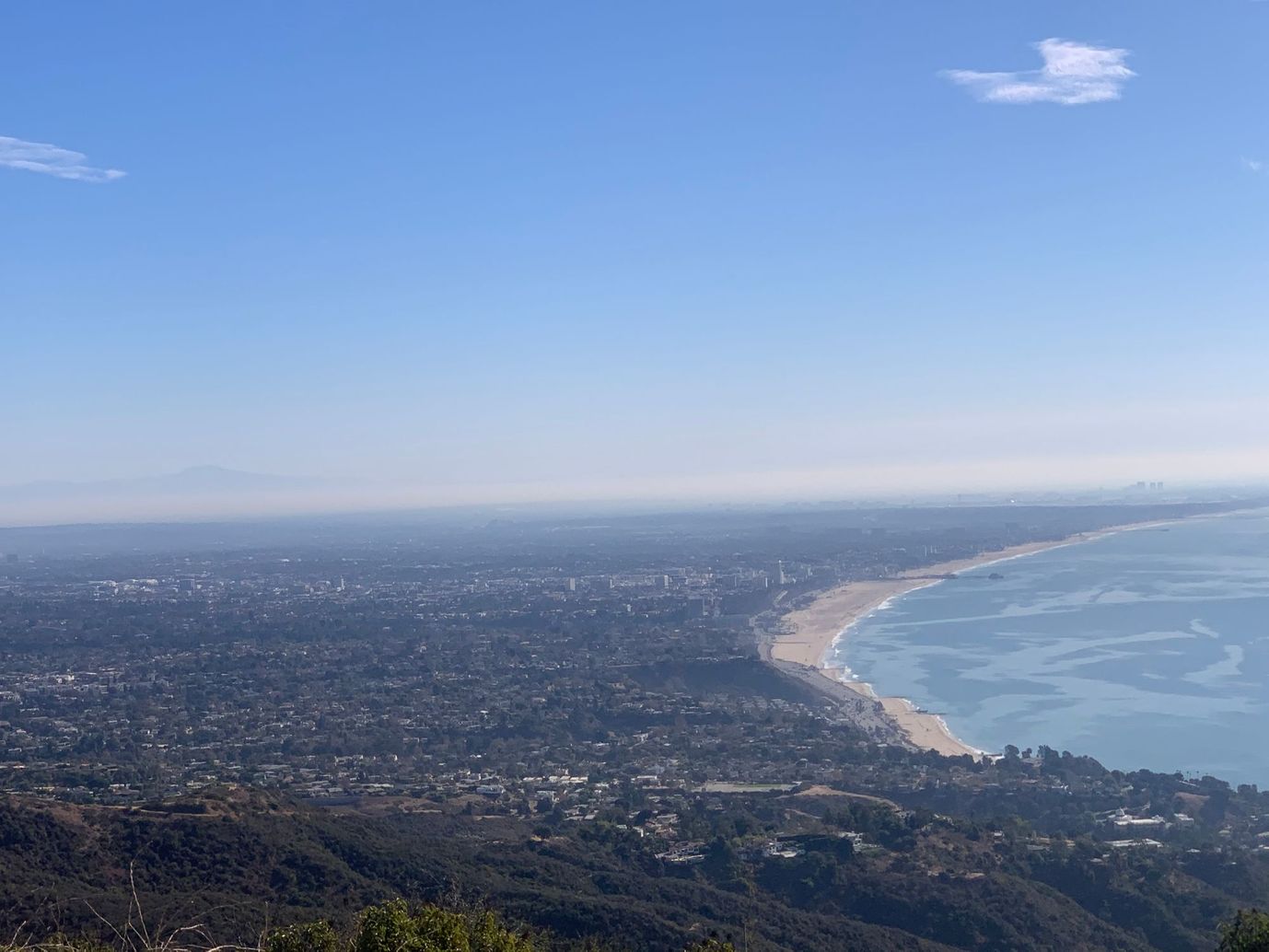 What might AIV be worth in a sale?  What does this mean for other apartment REITs?