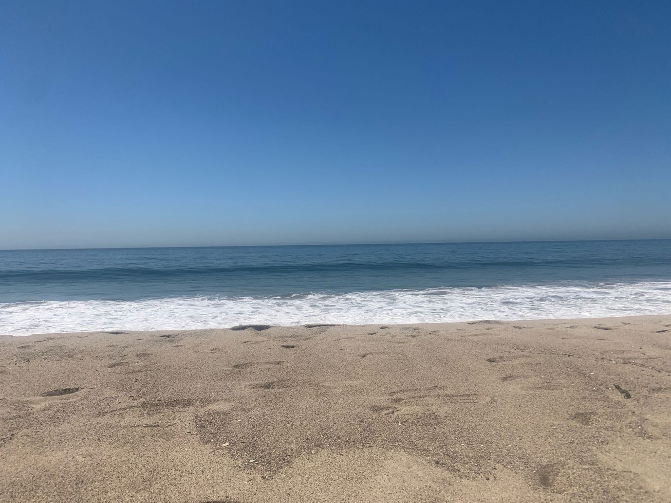 Essex Property Trust- muted 1Q; 2H21 and 2022 likely to shine