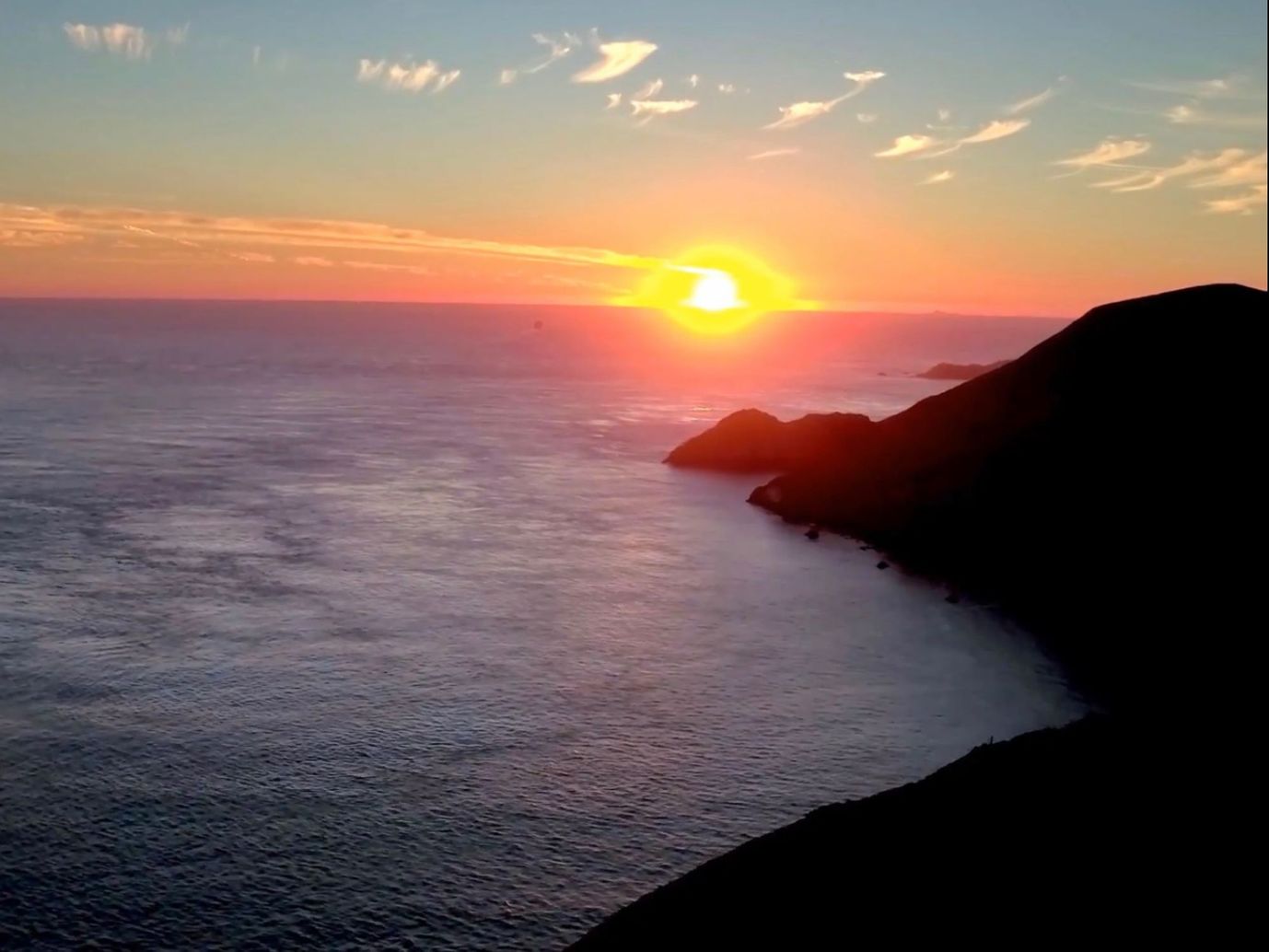 Altice USA- Yes 2Q net adds disappointed but...I think ATUS could triple in 3-4 years