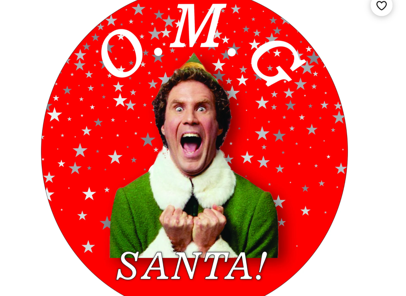 Tax Loss Selling/ The Most Wonderful time of the year