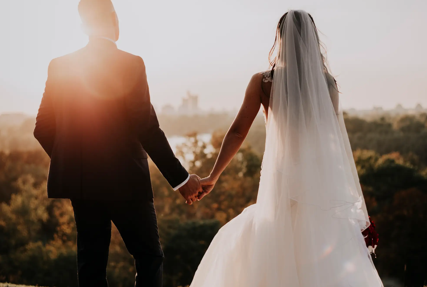 Univar + Brenntag back of the envelope