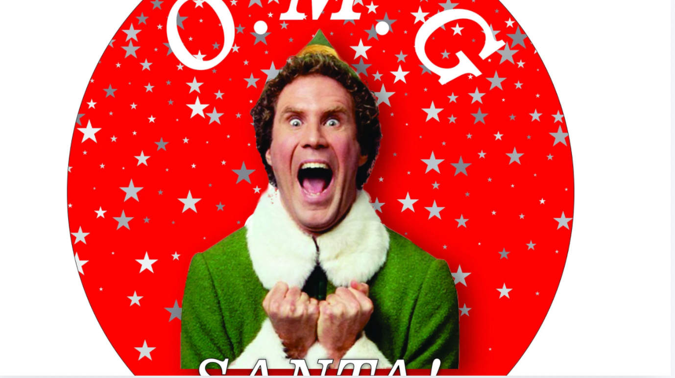 The Most Wonderful Time of Year: Tax Loss Selling Season