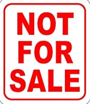 TT Electronics Plc: Fix it or Someone Else will