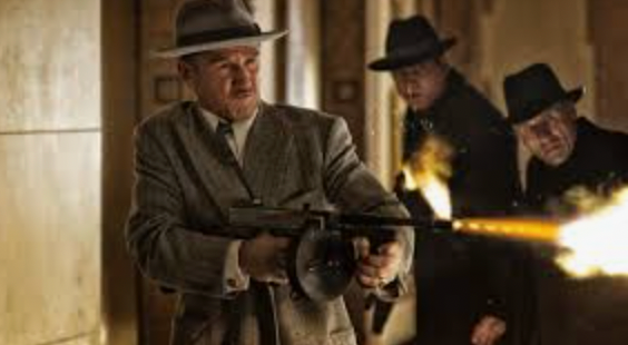 Why I'm buying the Software Massacre