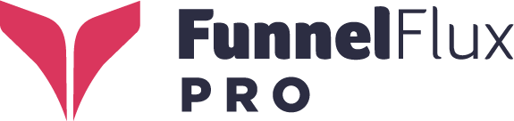 The FunnelFlux Blog