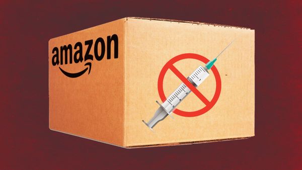 Daily Beast Article to Ban "The Autism Vaccine"