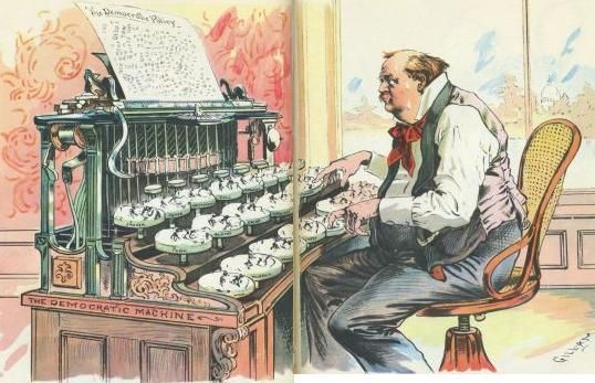 How Do I Write Books?