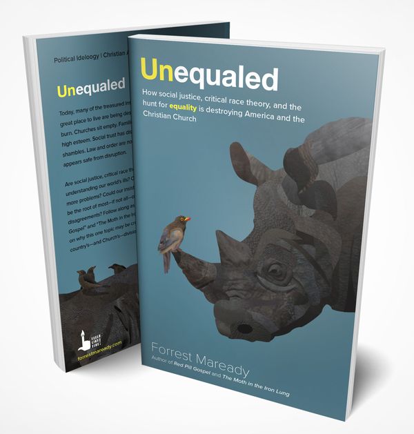 25% Off Books—This Weekend Only