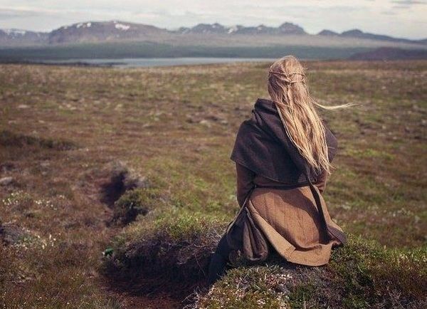 Top 21 Epiphanies, Realizations, Reluctant Admissions, and Random Thoughts for 2021