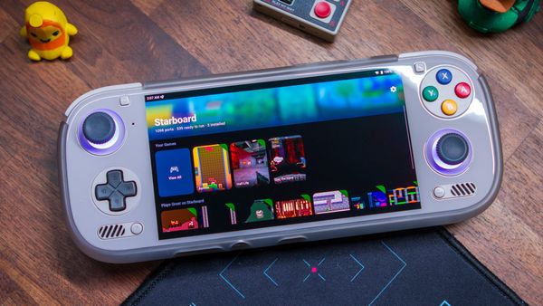 Let’s Talk About the Elephant in the Retro Emulation Room