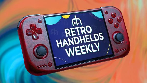 Retro Handhelds Weekly: Dual-Screen Handhelds, XMB Frontends, and Fresh Emulator Releases
