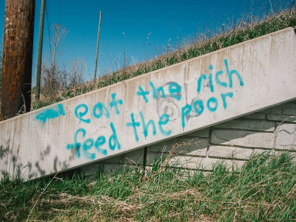 Stop calling them the “Christian Right”