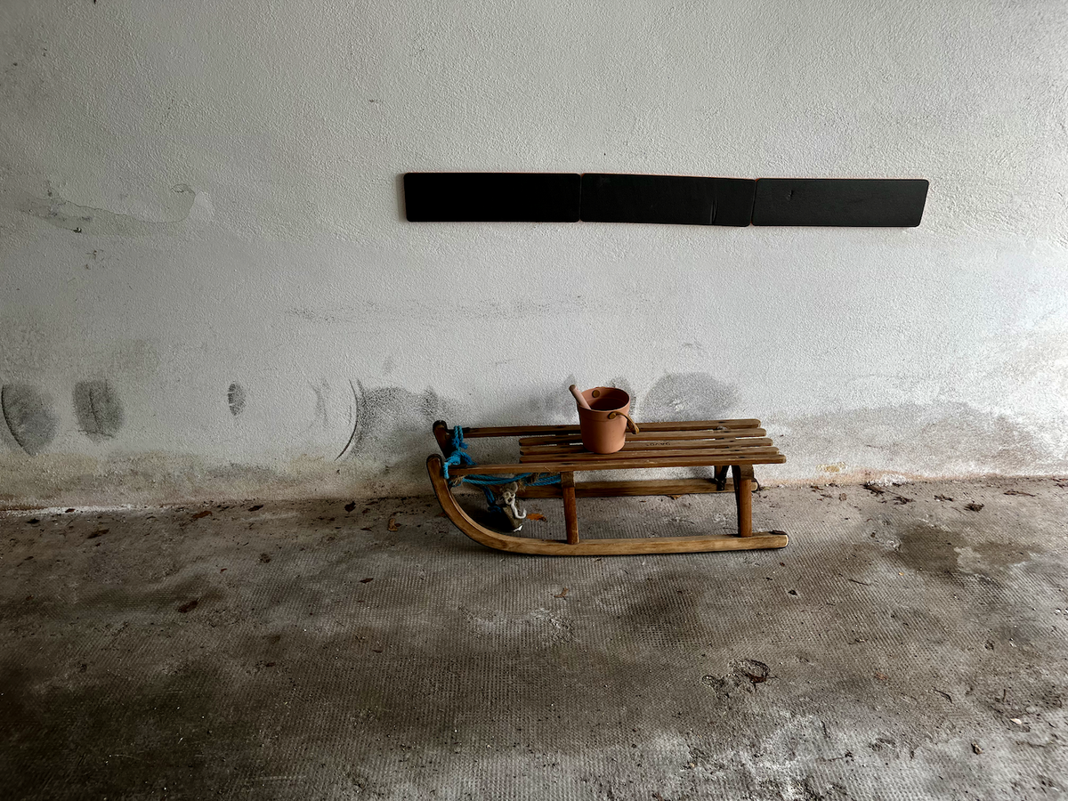 Von Stuttgart nach Tokio