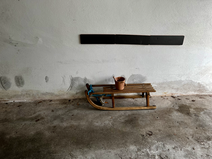 Von Stuttgart nach Tokio