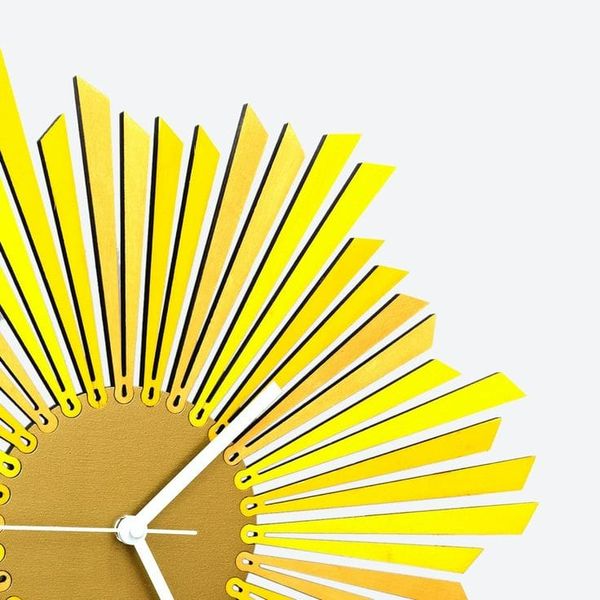 Why Sleep Consistency Matters More than How Long You Sleep