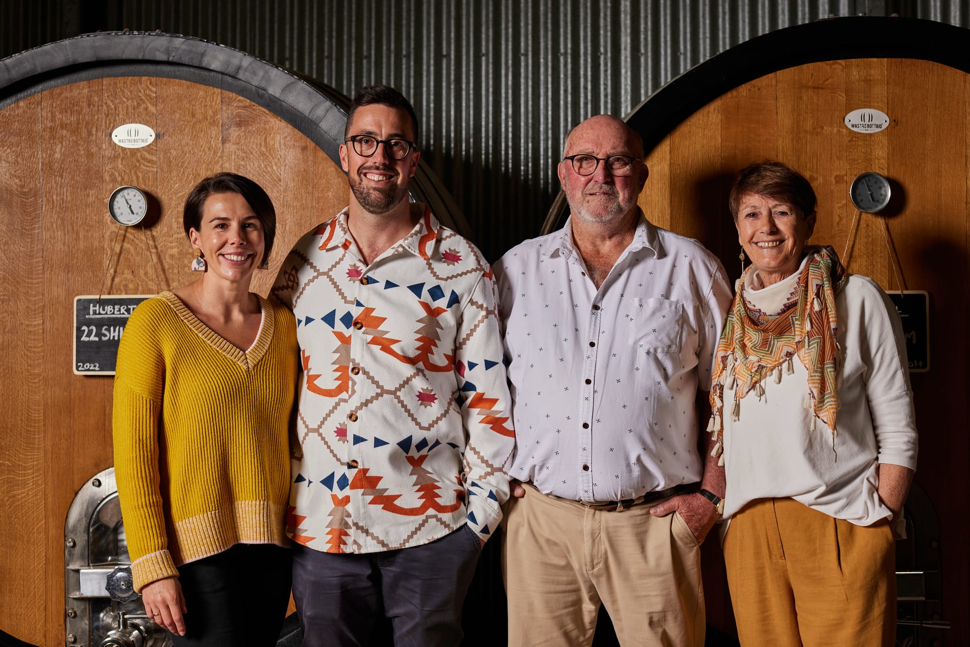 The iconic and ongoing Whistler journey