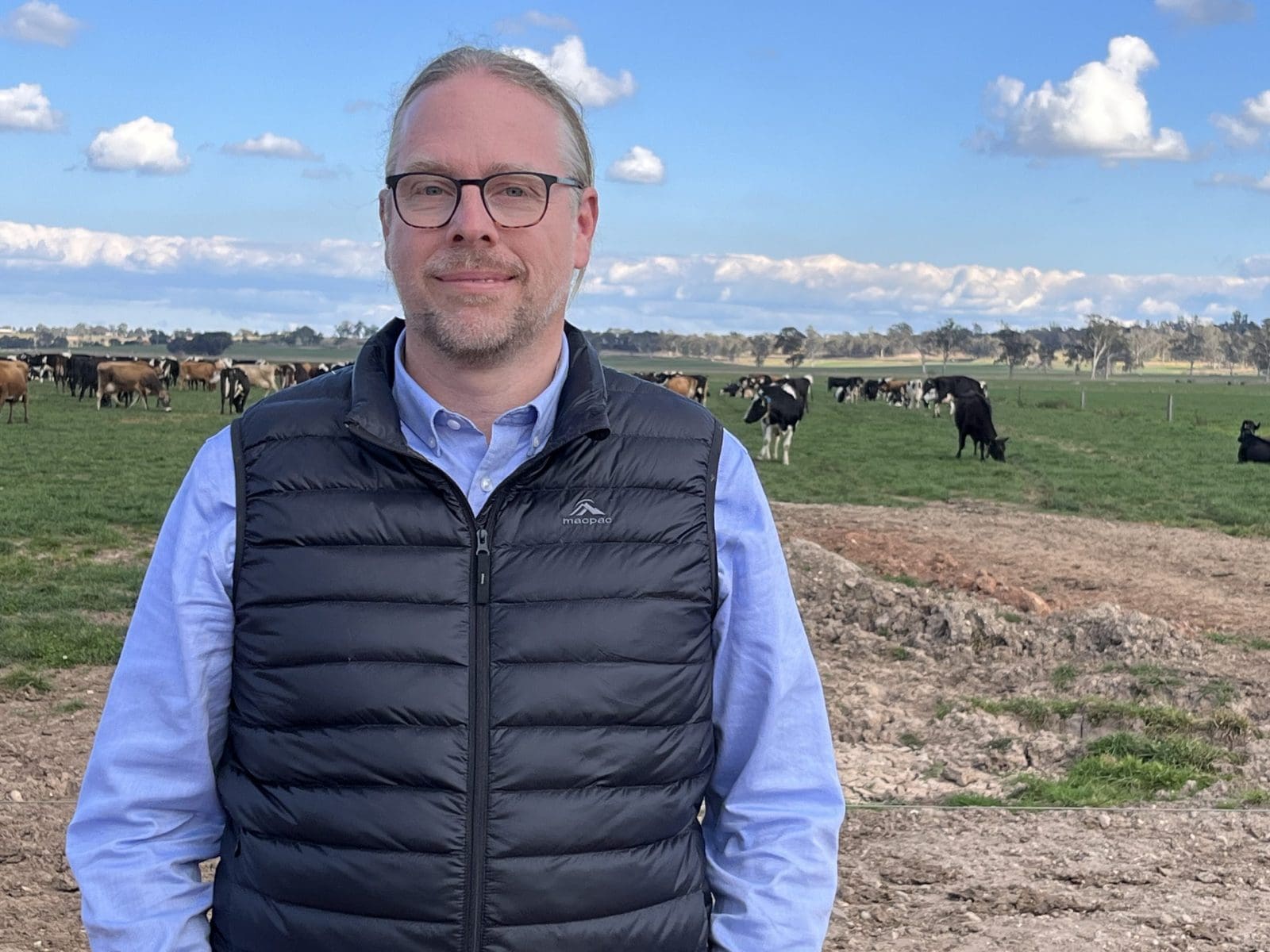 SA agriculture “well placed to master the year ahead”