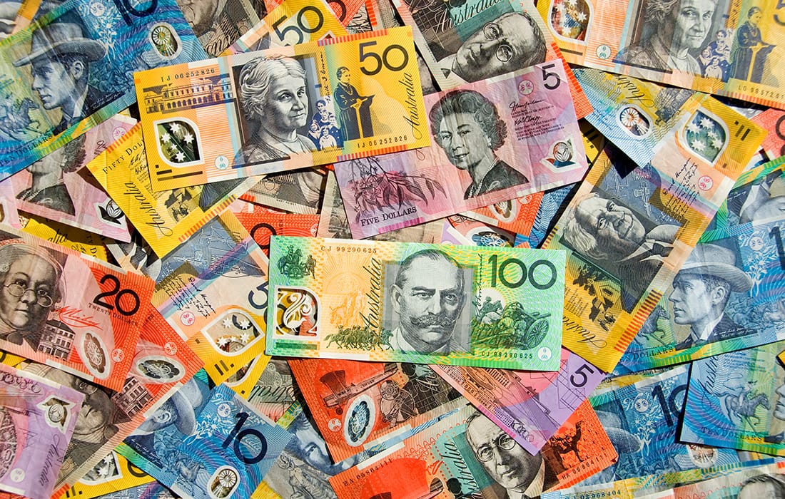 Farming exports expected to reach record $70.3bn