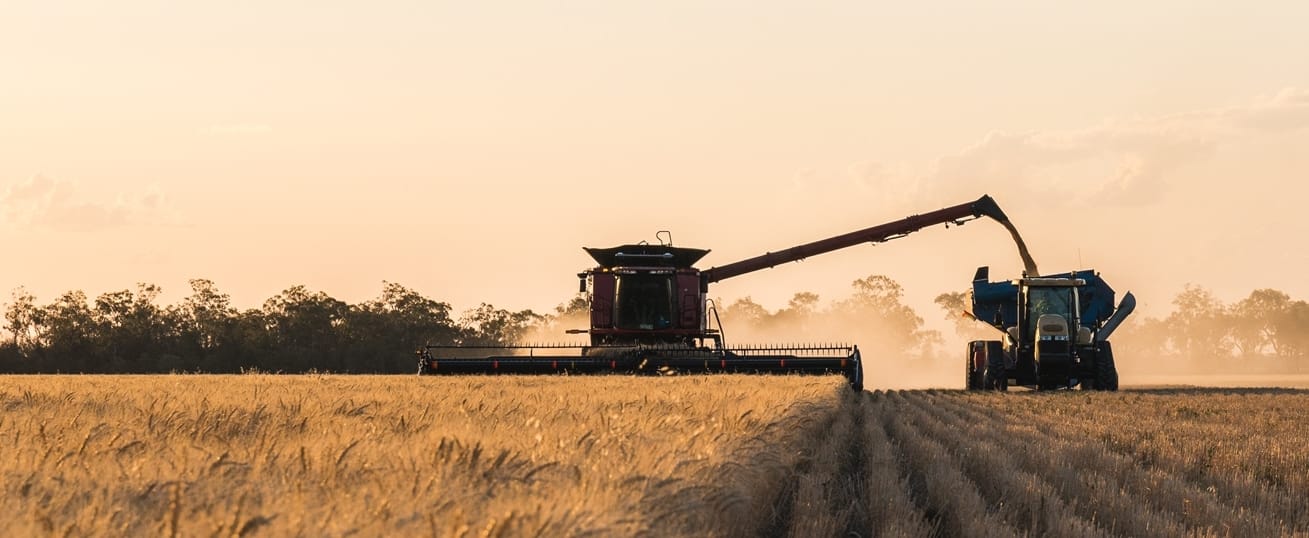 GPSA forum to explore spray best practice