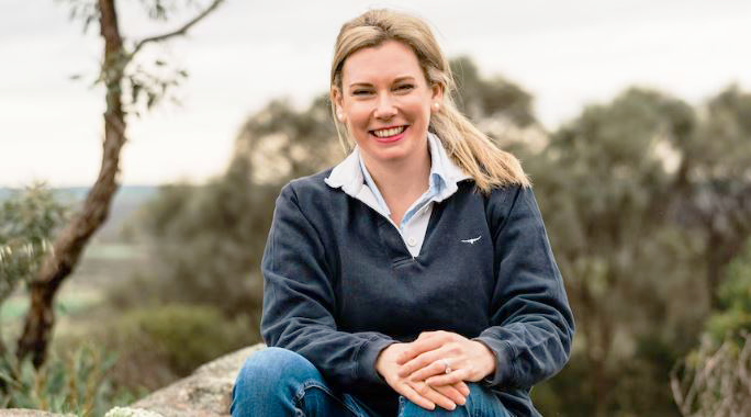 Will a South Aussie take out a Farmer of the Year award again?