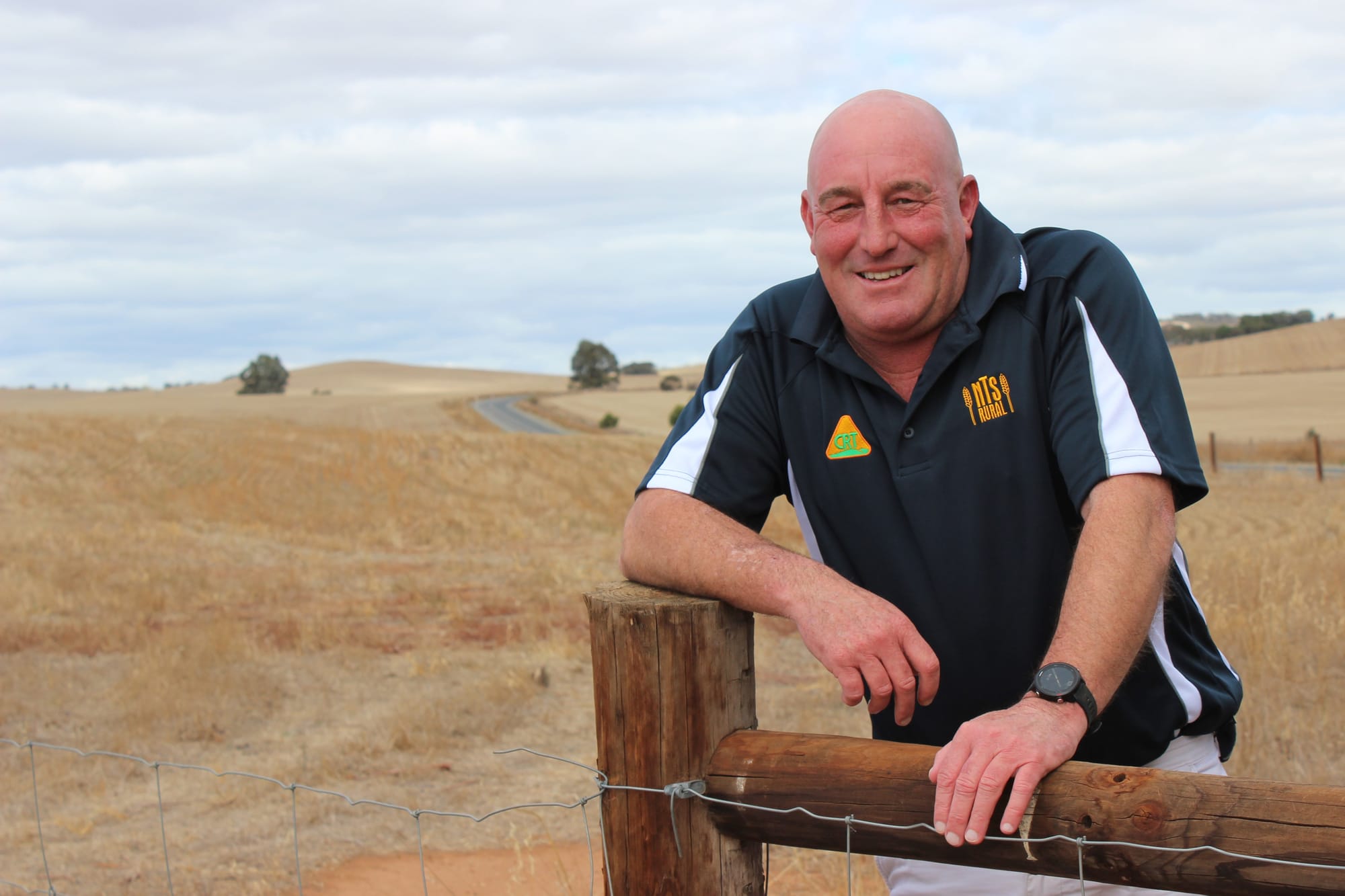 Saving moisture for a ‘grainy’ day helps growers