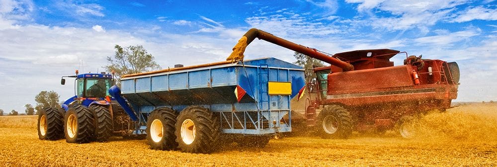 Snapshot shows strength behind numbers