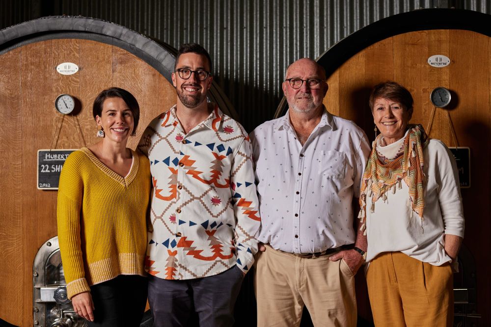 The iconic and ongoing Whistler journey post image