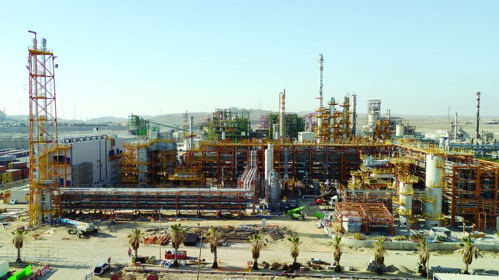 Precision agriculture can benefit citrus and almond growers post image