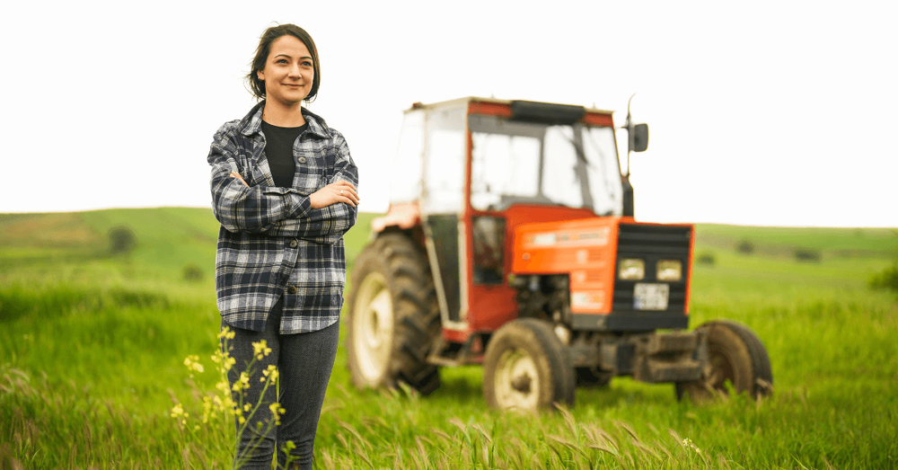Tech Council welcomes investment in farm connectivity post image