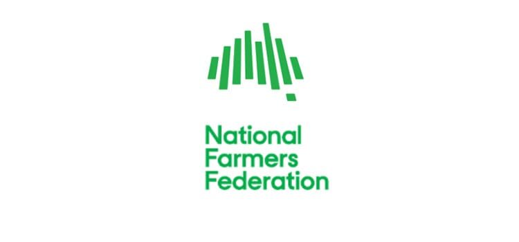 Local farmers to benefit from NFF funding post image